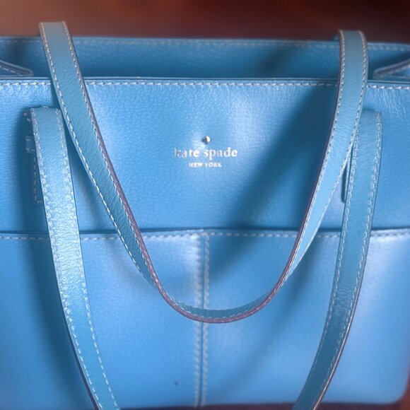 Handbag - Picture 1 of 5